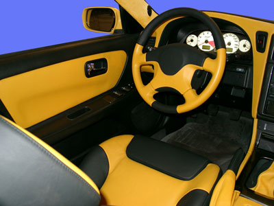 ��������� ������