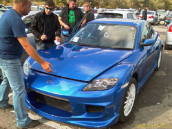 ��� ������� � ������������� ����