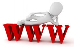 ����������� ������ � �������