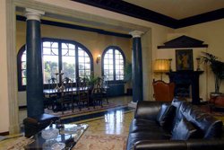 ��������� ������������ � �������