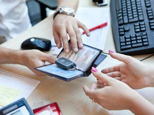 ������������ �����-����������