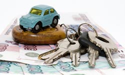 ��������������� ����������