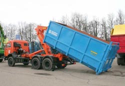 ����� ������������� ������ �����������