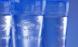 ����� �������� ����