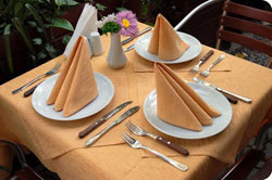 ��������� ����������