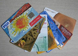 ����� ����������� �������