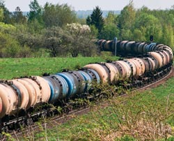 ��������������� ���������